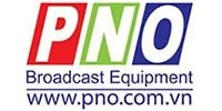 PNO